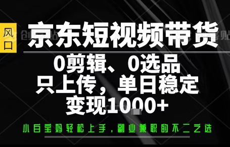你出账号，我来运营，保底日入1k+，开启躺賺模式【揭秘】-摇钱述