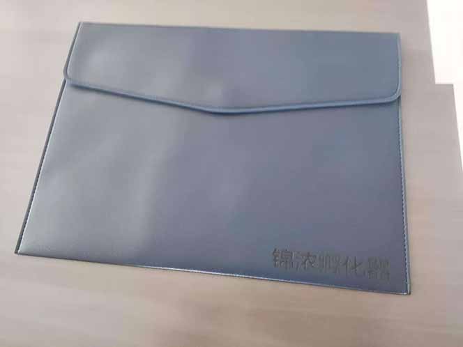 图片[1]-海外美金AI掘金项目，200U可入门槛，一天一单即可，每天1000-2000很轻松！-摇钱述